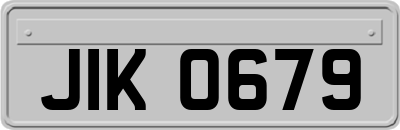 JIK0679