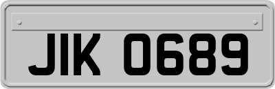 JIK0689
