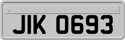 JIK0693