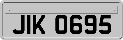 JIK0695