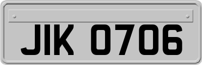 JIK0706