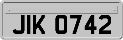 JIK0742
