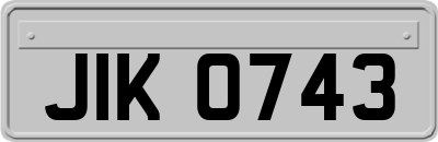 JIK0743
