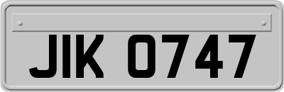 JIK0747