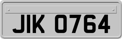 JIK0764