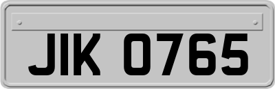 JIK0765