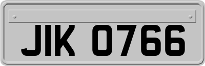 JIK0766