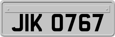 JIK0767
