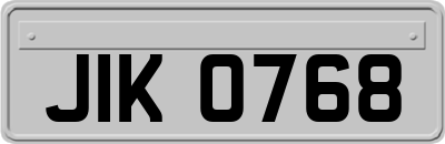 JIK0768