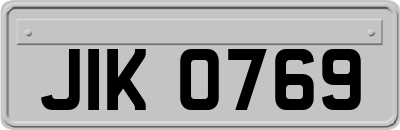 JIK0769