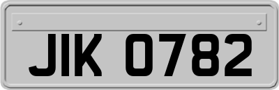 JIK0782