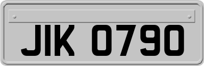 JIK0790