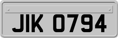 JIK0794