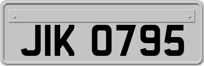JIK0795