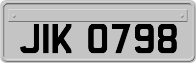 JIK0798