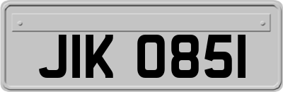 JIK0851