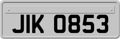 JIK0853