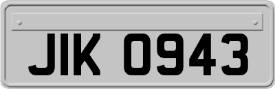 JIK0943