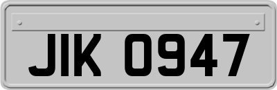 JIK0947
