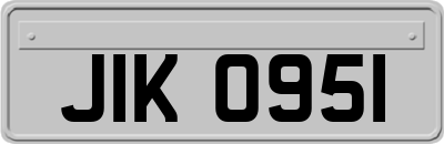 JIK0951