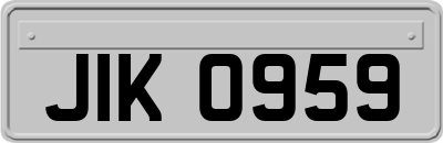 JIK0959