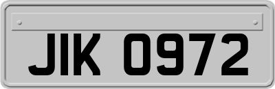 JIK0972