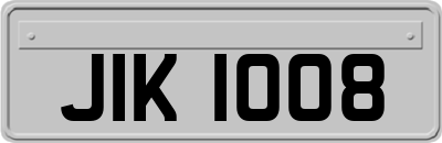 JIK1008
