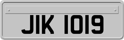 JIK1019