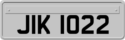 JIK1022