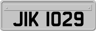 JIK1029