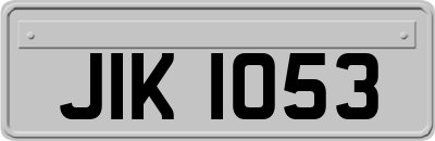 JIK1053