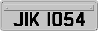 JIK1054