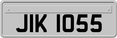 JIK1055