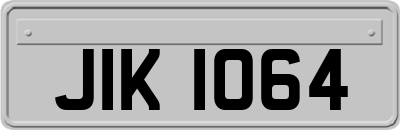 JIK1064