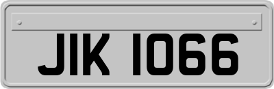 JIK1066