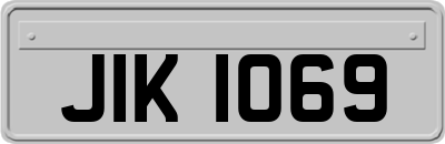 JIK1069