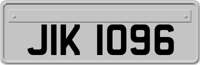 JIK1096
