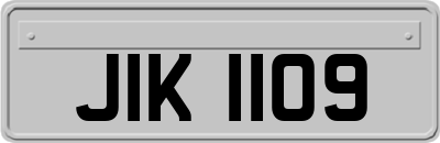 JIK1109