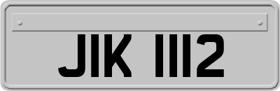 JIK1112