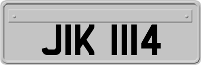 JIK1114