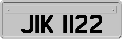 JIK1122