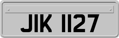 JIK1127