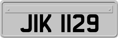 JIK1129
