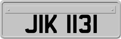 JIK1131