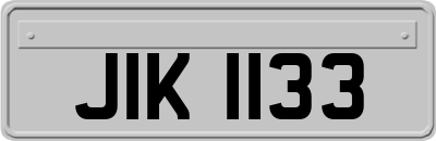 JIK1133