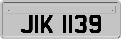 JIK1139