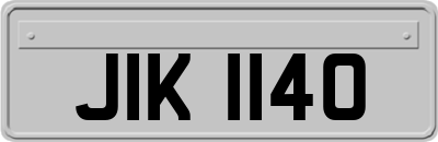 JIK1140