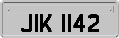 JIK1142