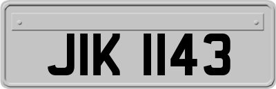 JIK1143