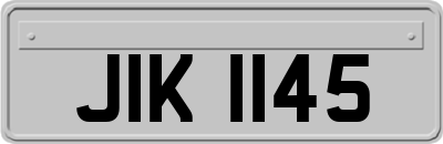 JIK1145